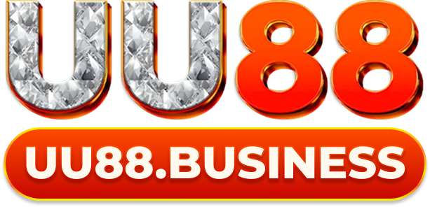 uu88